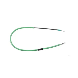 El Fren Teli Arka Sağ Clio III 2004 ve Sonrası BM 8200270181