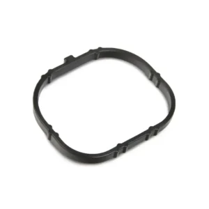 Manifold Contası Emme Megane I Megane II Clio II Kango Logan Takım 1998 ve Sonrası 1.4 1.6 16V 8200275057