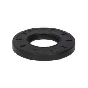 Aks Keçesi Ön Megane II 27,95 x 56 x 7 2003-2012 Arası 1.4 1.6 8200276850