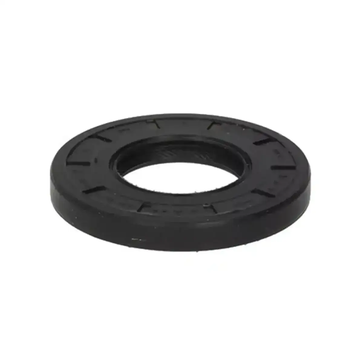 Aks Keçesi Ön Megane II 27,95 x 56 x 7 2003-2012 Arası 1.4 1.6 8200276850