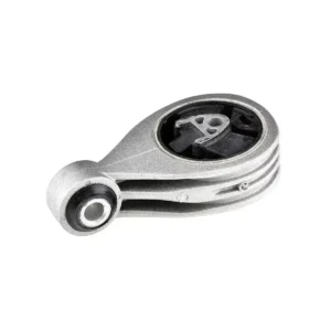 Şanzıman Takozu Megane II Scenic II 2007 ve Sonrası 2.0 1.5 dCi 8200277221