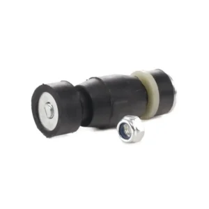 Viraj Demir Lastiği Dokker Lodgy Logan Viraj Demir Uç Lastiği Z Rot 2004 ve Sonrası BM 820027796