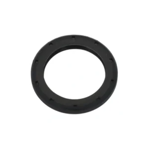 Diferansiyel Keçesi Clio Symbol Megane 40 x 54 x 6,8 1998 ve Sonrası BM 8200279711