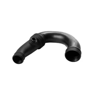 Hava Filtresi Hortumu Fluence 2010 ve Sonrası BM 8200280084