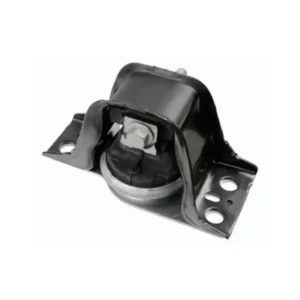 Motor Takozu Clio III Modus 2004-2014 Arası 1.2 A16V 8200281186