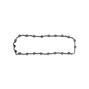 Karter Contası Trafic Laguna II 2001 ve Sonrası 1.9 8200282199