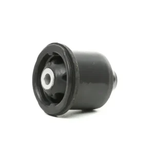 Torsiyon Takozu Logan Sandero Duster Travers Takozu 2004 ve Sonrası BM 8200287912