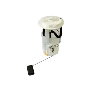 Yakıt Depo Şamandırası Megane II Scenic II Çift Çıkışlı 2003 ve Sonrası 1.5 dCi 8200288808