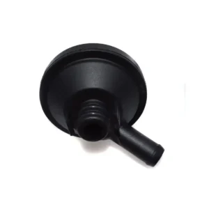 Hava Alma Tapası Clio III Megane II 2003 ve Sonrası 2.0 16V 8200291355