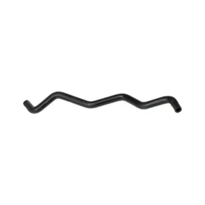 Genleşme Depo Hortumu Megane II Scenic II 2003 ve Sonrası 2.0 8200295304