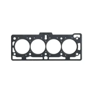 Silindir Kapak Contası Logan Sac Conta 8V K7J K7M 2007 ve Sonrası 1.4 1.6 8200296969