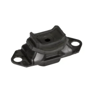 Motor Takozu Sol Megane II Clio III Sandero Logan Sol Ön Taraf 2003 ve Sonrası 1.4 1.6 8200297939