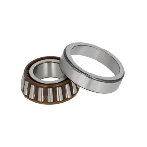 Şanzıman Rulmanı Master 1998 ve Sonrası BM 8200298115