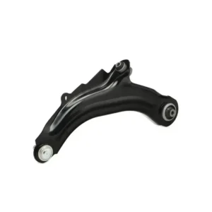 Salıncak Ön Sol Megane II Scenic II Rotilli Alt 2003-2009 Arası BM 8200298454