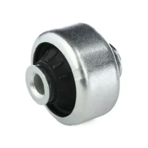 Salıncak Burcu Megane II Scenic II Küçük 2003-2012 Arası BM 8200298761