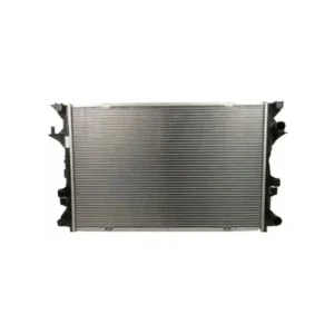 Su Radyatörü Laguna II Espace IV Velsatis 2001 ve Sonrası 2.0 16V 1.9 2.2 dCi 8200302463