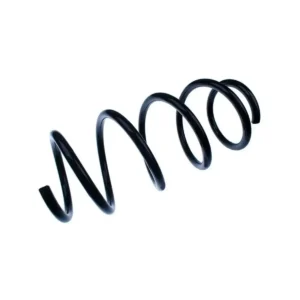 Helezon Yayı Ön Scenic II 2004 ve Sonrası BM 8200304229