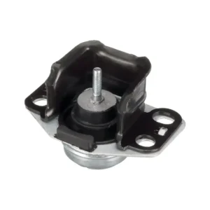 Motor Takozu Sağ Clio I Kango Express Yağlı Takoz 1998 ve Sonrası 1.4 1.9 8200310825