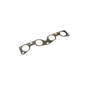 Manifold Contası Egzoz Clio II Clio III Twingo 2005 ve Sonrası 1.2 16V D4F 8200310867