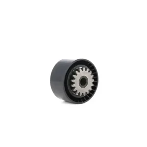 V Kayış Gergi Rulmanı Clio III Modus 2004 ve Sonrası 1.2 16V 8200324532