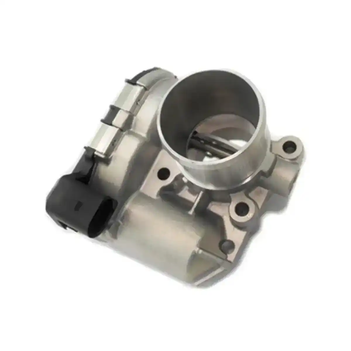 Gaz Kelebek Gövdesi Master III Trafic II Gaz Kelebeği 2006 ve Sonrası 2.0 2.3 8200330810