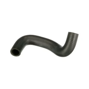 Kalorifer Hortumu Clio Kango Symbol 2003 ve Sonrası 1.5 dCi 8200331308