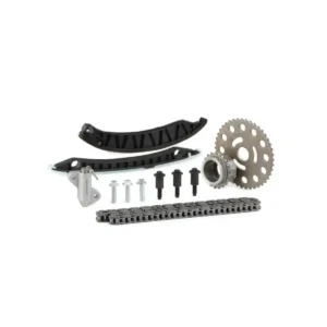 Eksantrik Zincir Seti Master III 2009 ve Sonrası 2.3 dCi 8200334315