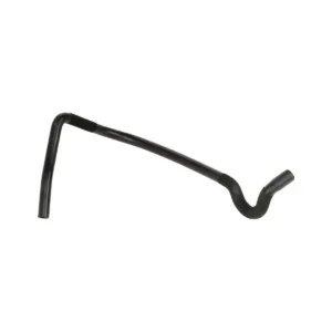 Genleşme Depo Hortumu Megane II Scenic II 2003 ve Sonrası 1.5 1.9 8200335733