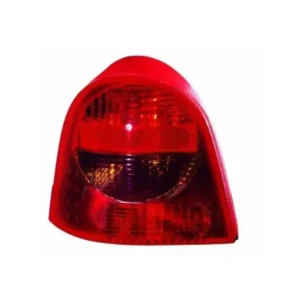 Stop Lambası Sol Twingo 2004-2007 Arası BM 8200338148