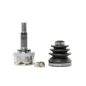 Aks Kafası Dış Clio III 2004 ve Sonrası 1.2 16V 8200341698