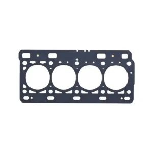 Silindir Kapak Contası Clio III 2005 ve Sonrası 1.2 16V D4F 8200342238