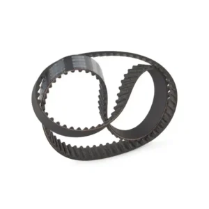 Triger Kayışı Clio II Kango Megane II Scenic II Clio IV 123x270 2003 ve Sonrası 1.5 8200344791