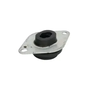 Şanzıman Takozu Laguna II Espace IV 2005 ve Sonrası 1.9 8200346797