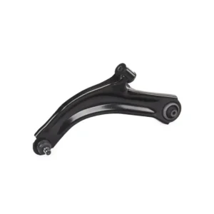 Salıncak Ön Sol Clio III Modus Rotilli Alt 2005-2012 Arası BM 8200346941