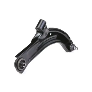 Salıncak Ön Sağ Clio III Modus Rotilli Alt 2005-2015 Arası BM 8200346942