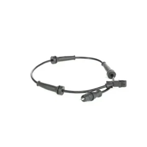 ABS Kablosu Ön Megane II 2003 ve Sonrası BM 8200346992