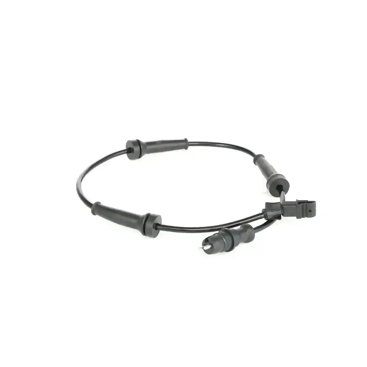 ABS Kablosu Ön Megane II 2003 ve Sonrası BM 8200346992