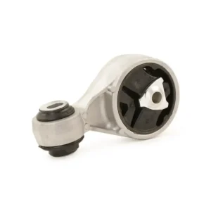 Motor Takozu Arka Megane II Kango II 2009 ve Sonrası 1.5 dCi 8200355673