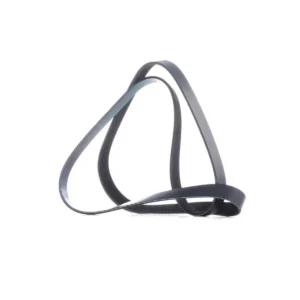 V Kayışı Megane II Megane III 2005 ve Sonrası 2.0 dCi 8200356445