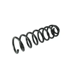 Helezon Yayı Arka Megane II 2003 ve Sonrası BM 8200357085