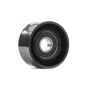 V Kayış Gergi Rulmanı Master III Megane II Tek Rulman 2009 ve Sonrası 2.3 2.0 8200357406