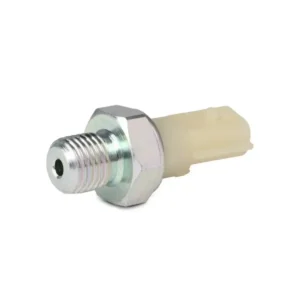 Yağ Basınç Müşürü Megane II Clio III Logan Trafic II Master III 2003 ve Sonrası BM 8200359627