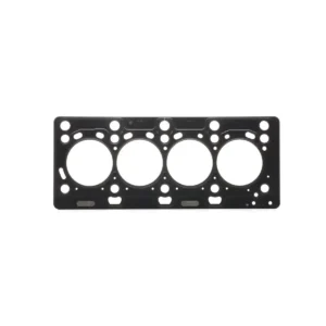 Silindir Kapak Contası Clio Kango Logan 415244P 2003 ve Sonrası 1.5 dCi 8200360571