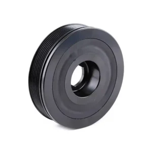 Krank Kasnağı Megane IV Kadjar Trafic III 2015 ve Sonrası 1.6 dCi 8200361247