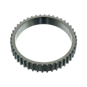 ABS Sensör Halkası Laguna II Espace II Kutu İçi 1 Adet 2004 ve Sonrası BM 8200367094