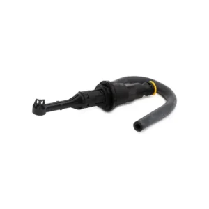 Debriyaj Merkezi Üst Master II 2001 ve Sonrası BM 8200376458