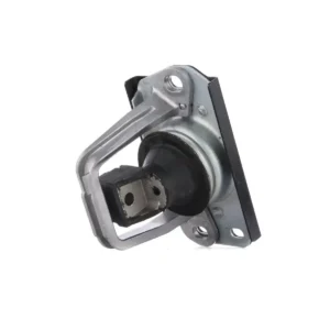 Motor Takozu Sağ Trafic II 2001 ve Sonrası 1.9 dCi 2.0 16V 8200378211