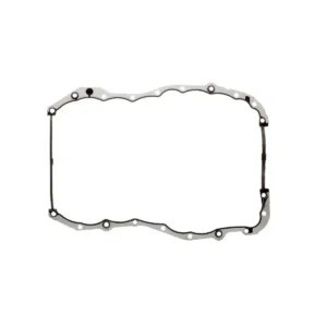 Karter Contası Clio Kango Laguna Megane Modus Scenic Twingo Logan Saclı 90 Bg 2007 ve Sonrası 1.5 dCi K9K 100HP 8200379654