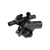 Termostat Laguna II Laguna III Koleos Megane II Latitude 2007 ve Sonrası 2.0 dCi 8200380898
