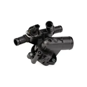 Termostat Laguna II Laguna III Koleos Megane II Latitude 2007 ve Sonrası 2.0 dCi 8200380898